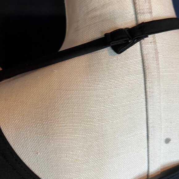 full-body skeleton body suit Adult Death Becomes Her Costume - Picture 10 of 16